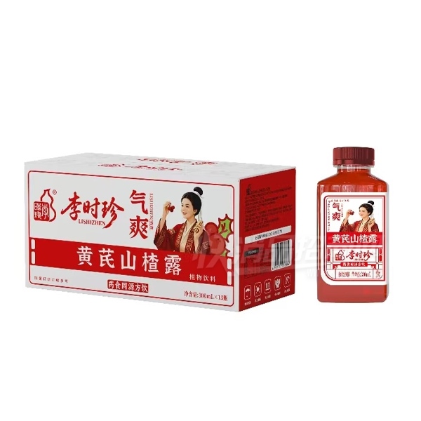 ��ʱ�����ɽ�¶ֲ������300ml��15ƿ