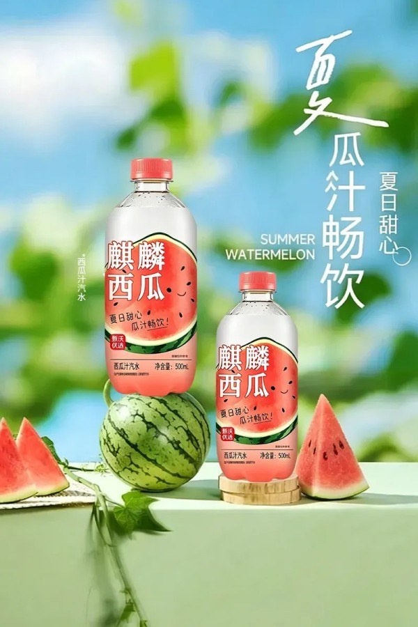 ͼƬ 9