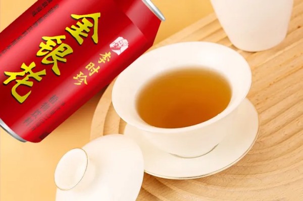 江西尼尔森酒业有限公司 (2) 江西尼尔森酒业有限公司 (2)