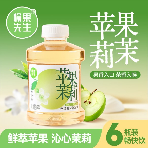 ��������ֶ�ϵ�� (9)