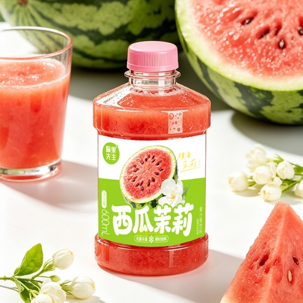 ��������ֶ�ϵ�� (7)