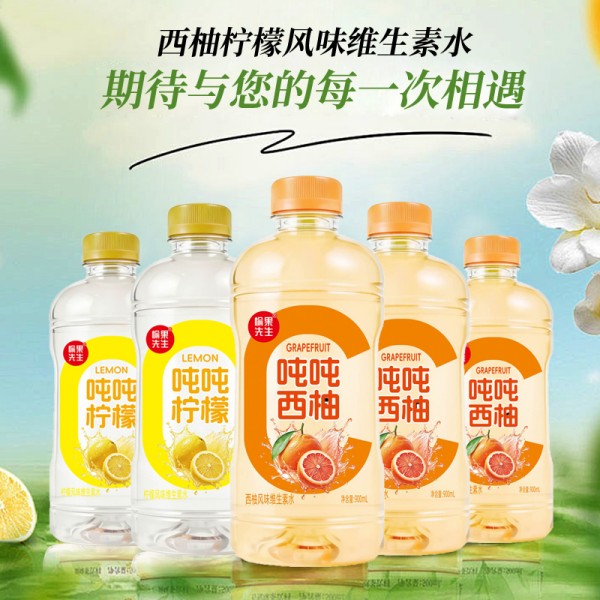 ��������ֶ�ϵ�� (5)