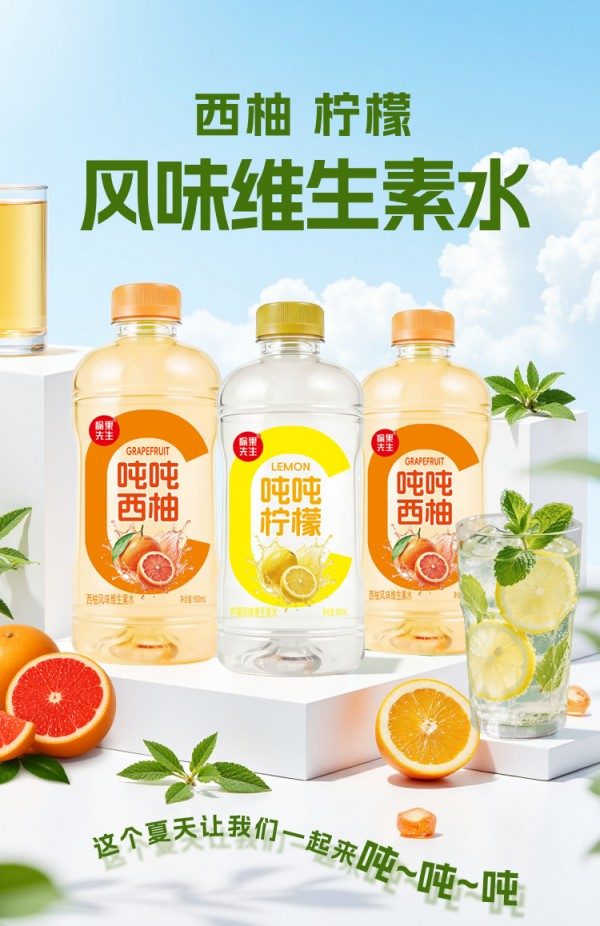 ��������ֶ�ϵ�� (2)