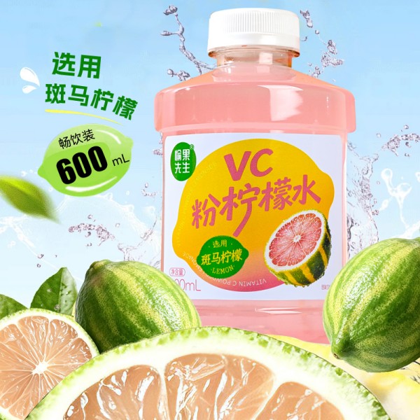 ��������ֶ�ϵ�� (6)