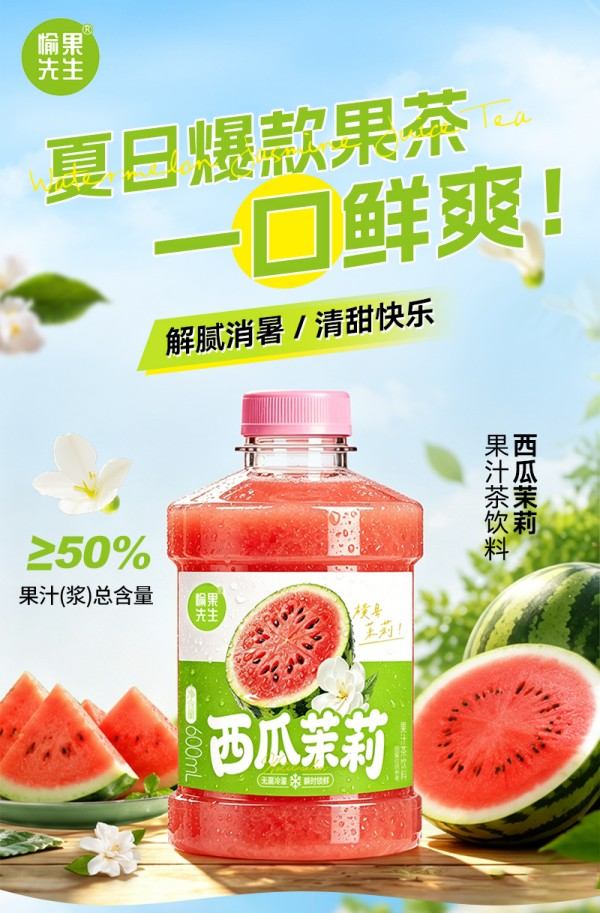 ��������ֶ�ϵ�� (1)