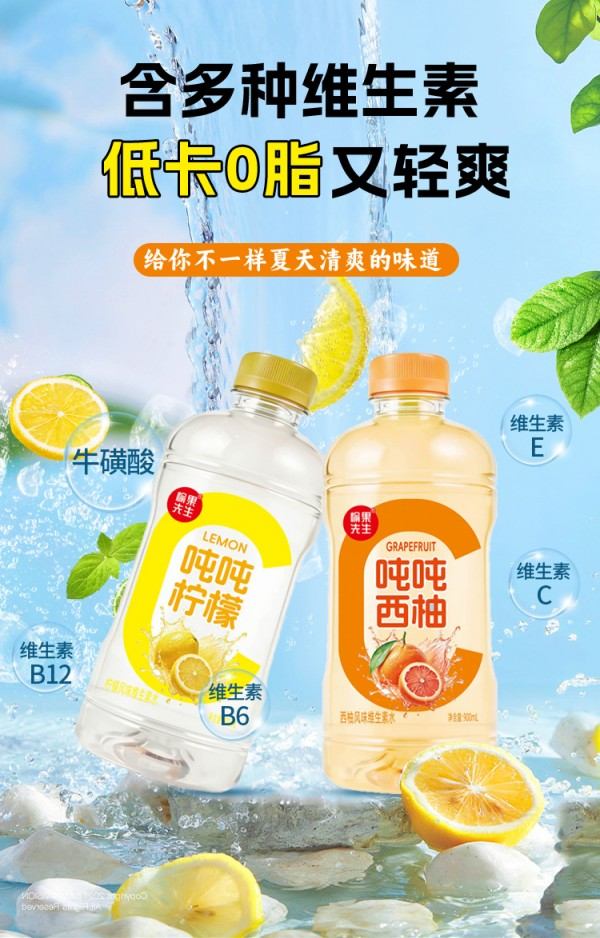 ��������ֶ�ϵ�� (3)