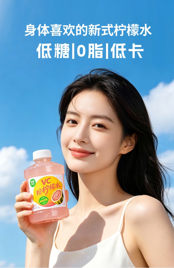 ��������ֶ�ϵ�� (4)