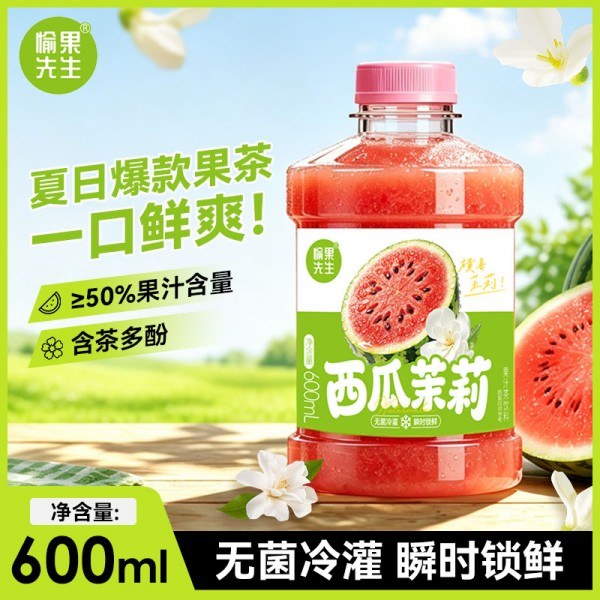 ���������֭�� (2)