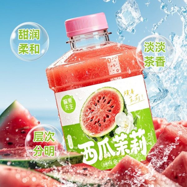 ���������֭�� (3)