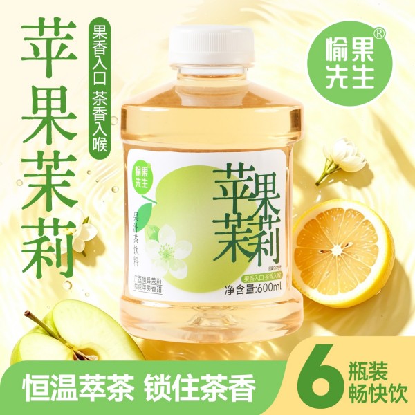 ���������֭�� (1)