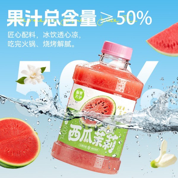 ���������֭�� (4)