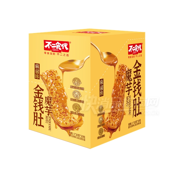 ����ʳ��ħ���Ǯ�� (4)