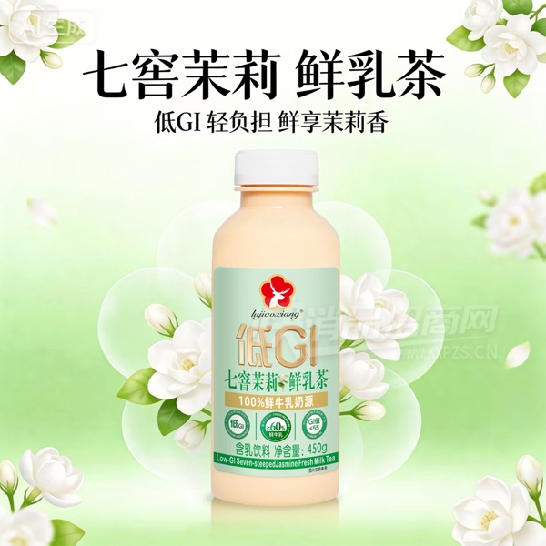 lujiaoxiang鲜乳茶 (2) lujiaoxiang鲜乳茶 (2)