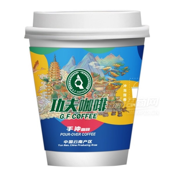 �����ֳ忧�� (1)