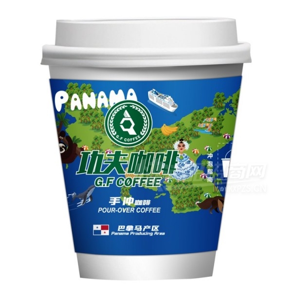 �����ֳ忧�� (5)