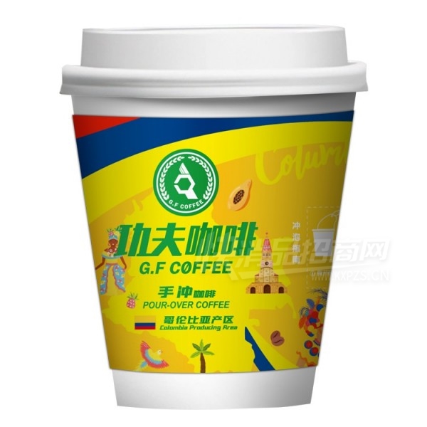�����ֳ忧�� (3)