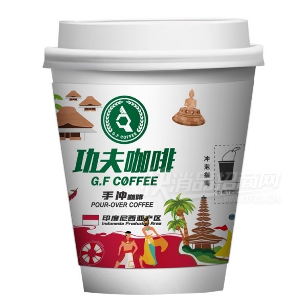 �����ֳ忧�� (2)