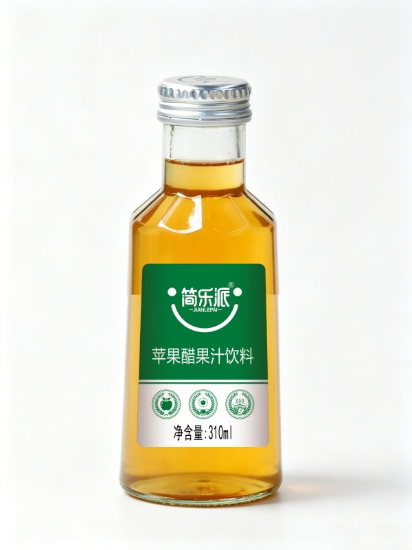 简乐派玻璃瓶系列 (3) 简乐派玻璃瓶系列 (3)