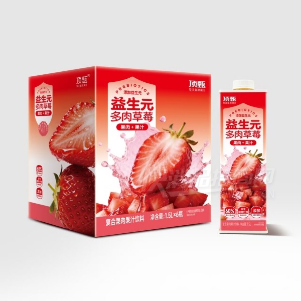 顶甄益生元果肉果汁 (3) 顶甄益生元果肉果汁 (3)