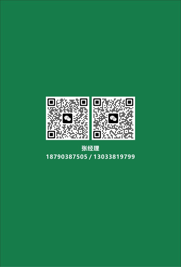 ��չ�����뺯(C2)_06