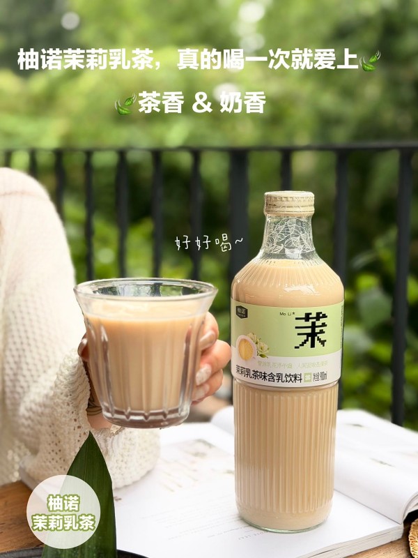 ��ŵ������� (4)