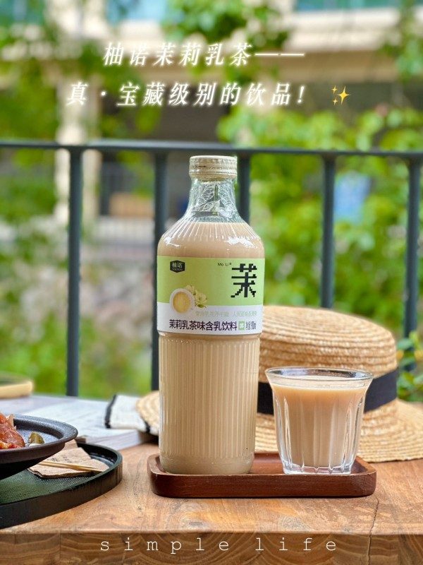 ��ŵ������� (5)