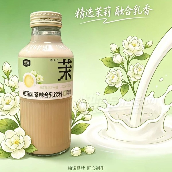 ��ŵ������� (3)