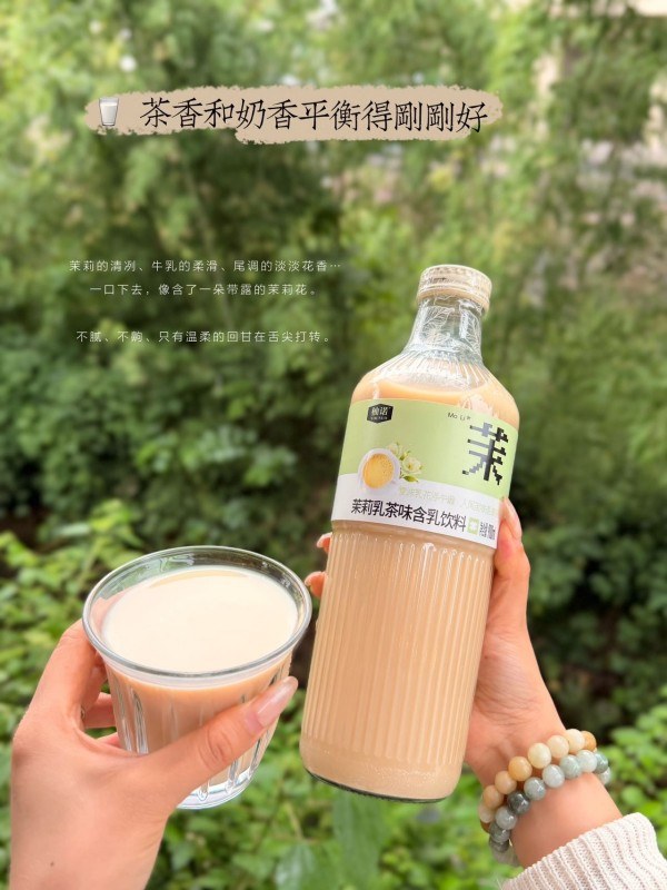 ��ŵ������� (2)