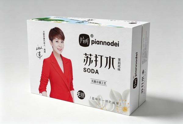Ƭ���մ�ˮ��������ζ360ml��װ