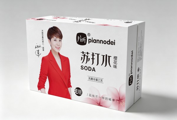 Ƭ���մ�ˮ����ӣ��ζ360ml��װ