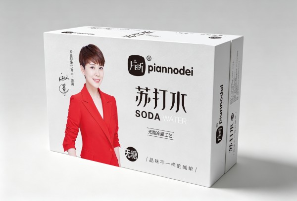 Ƭ���մ�ˮ����ԭζ360ml��װ