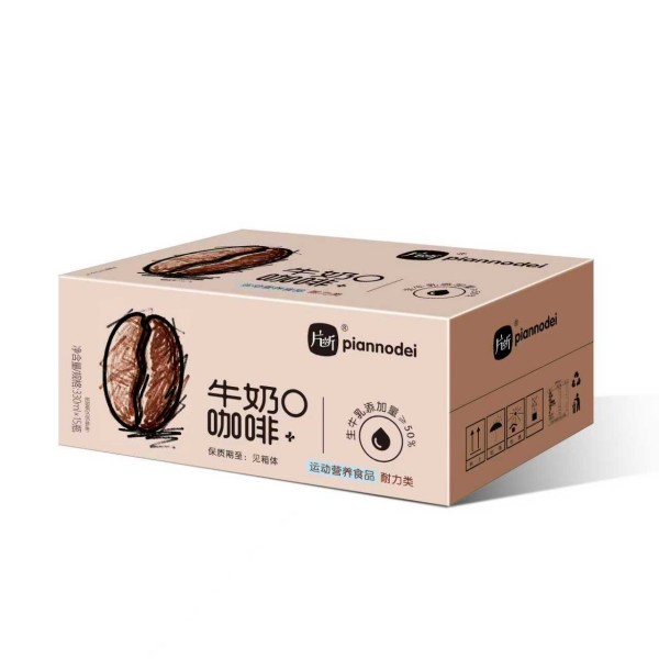 Ƭ��ţ�̿�����������Ӫ��ʳƷ330ml��15