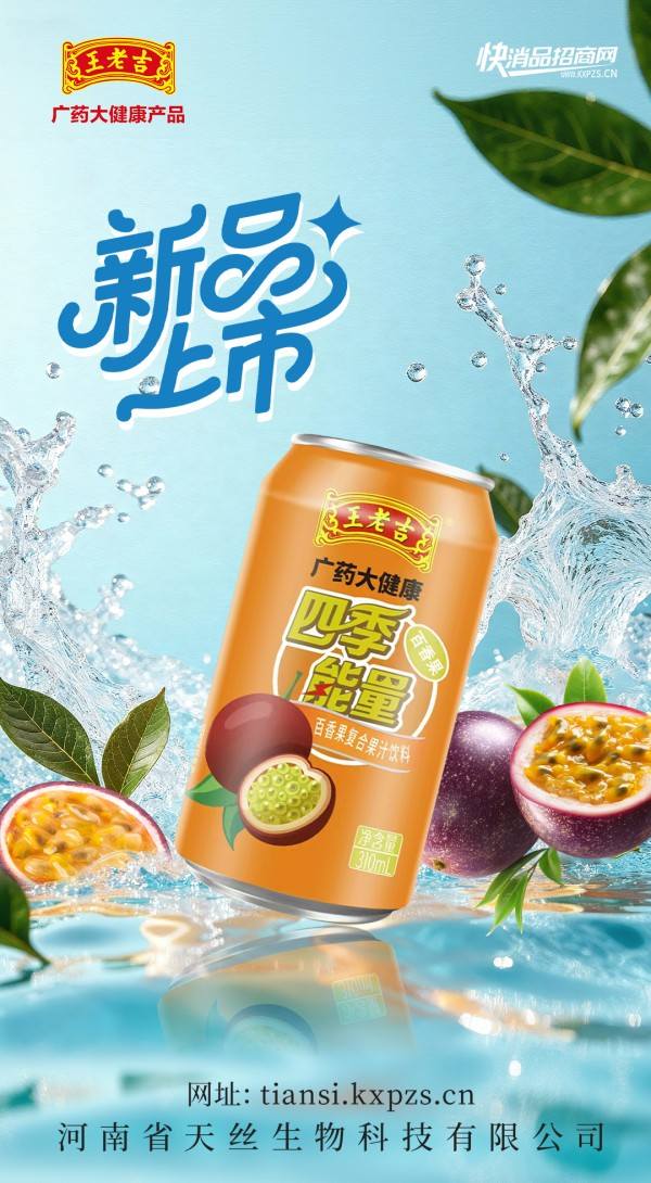 ���ϼ��ļ�������������Ϲ�֭ (1)