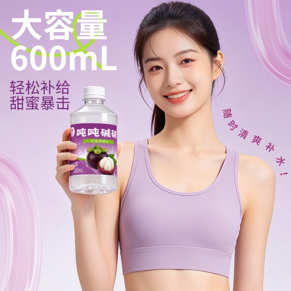 ��������ֶּ���������ˮ (1)