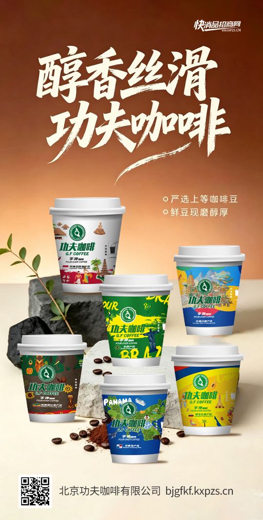 ���򿧷� (1)(1)