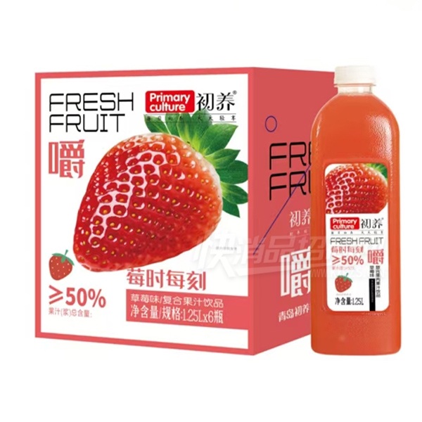��������֭ (4)