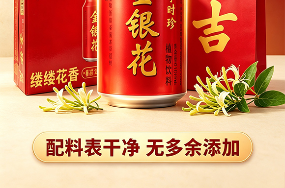 �������ɭ��ҵ���޹�˾-��Ʒ����-05_02