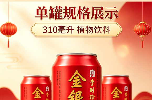 �������ɭ��ҵ���޹�˾-��Ʒ����-05_03