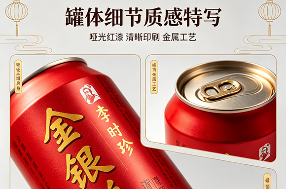 �������ɭ��ҵ���޹�˾-��Ʒ����-05_07