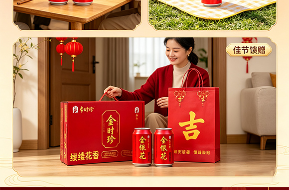 �������ɭ��ҵ���޹�˾-��Ʒ����-05_10