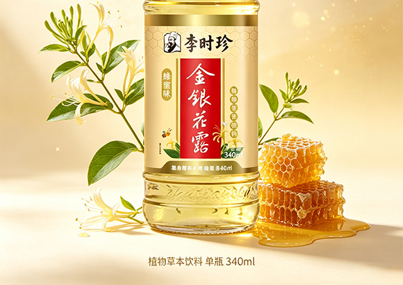 �������ɭ��ҵ���޹�˾-��Ʒ����-04_02