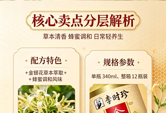 �������ɭ��ҵ���޹�˾-��Ʒ����-04_05