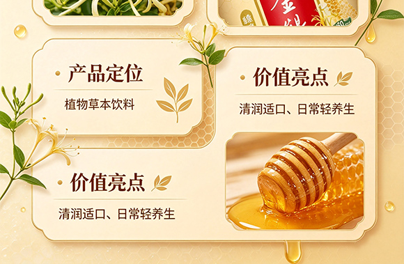 �������ɭ��ҵ���޹�˾-��Ʒ����-04_06