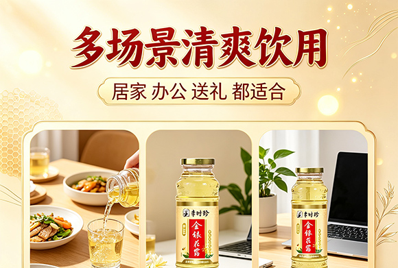 �������ɭ��ҵ���޹�˾-��Ʒ����-04_09