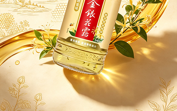 �������ɭ��ҵ���޹�˾-��Ʒ����-04_12