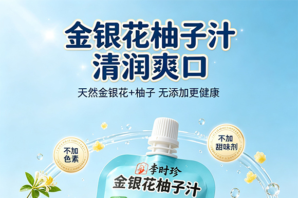 �������ɭ��ҵ���޹�˾-��Ʒ����-����������֭_01