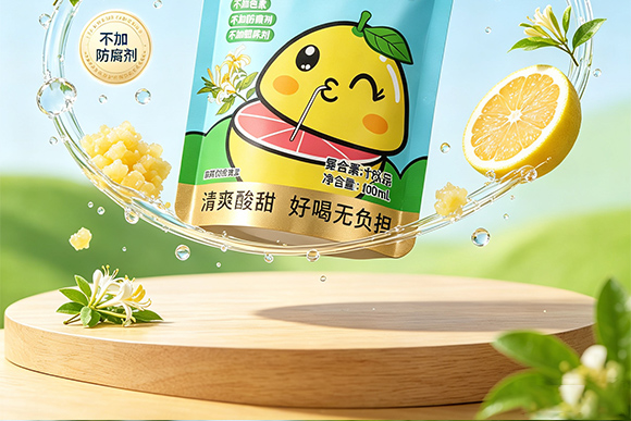 �������ɭ��ҵ���޹�˾-��Ʒ����-����������֭_02