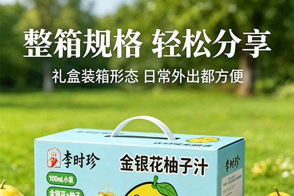 �������ɭ��ҵ���޹�˾-��Ʒ����-����������֭_03