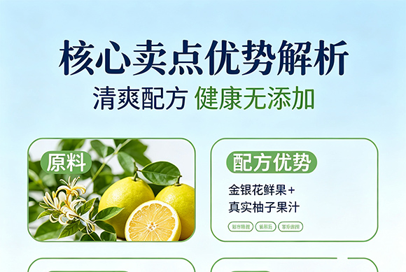 �������ɭ��ҵ���޹�˾-��Ʒ����-����������֭_05
