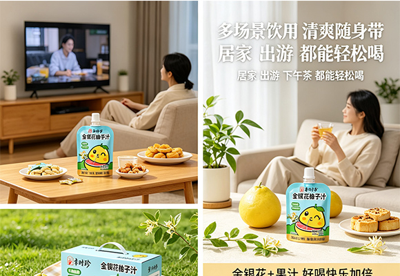 �������ɭ��ҵ���޹�˾-��Ʒ����-����������֭_09